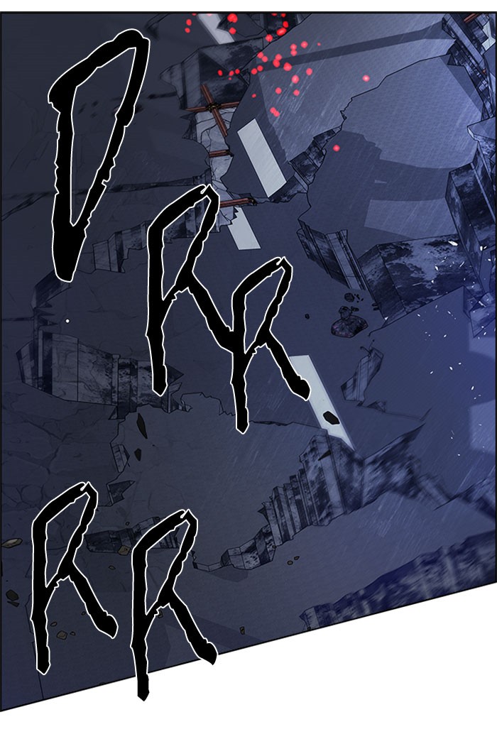 Dice Chapter 177 - halaman 4