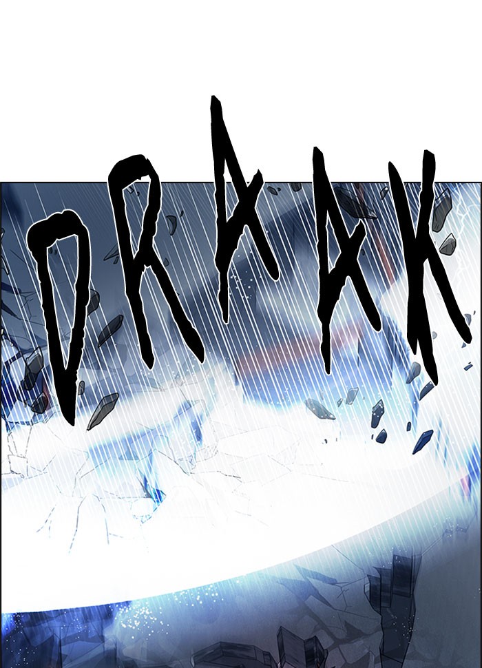 Dice Chapter 177 - halaman 43