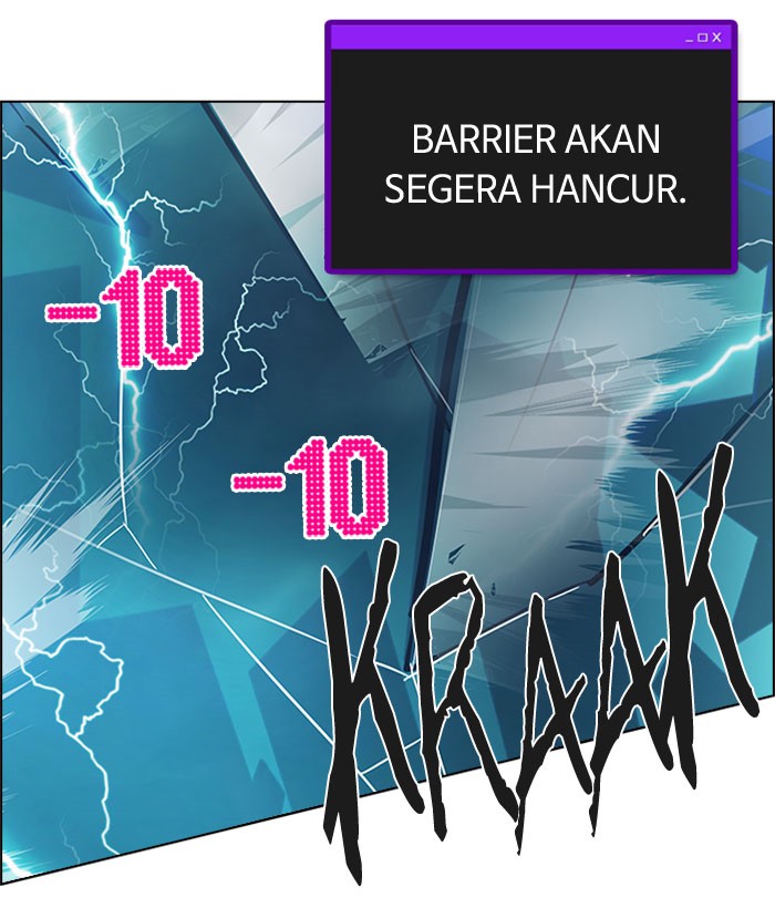 Dice Chapter 177 - halaman 49