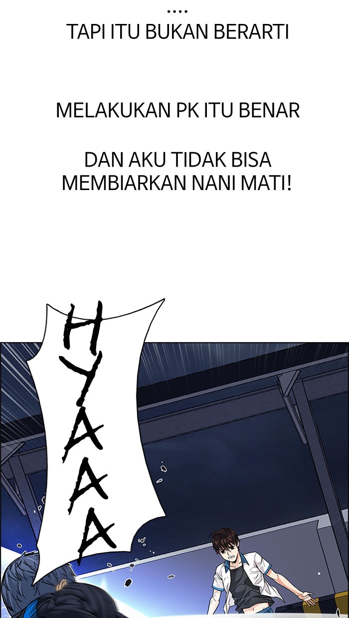 Dice Chapter 177 - halaman 59
