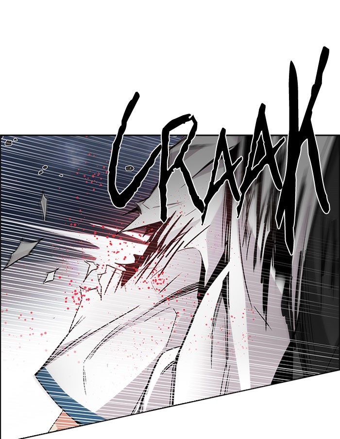 Dice Chapter 177 - halaman 61