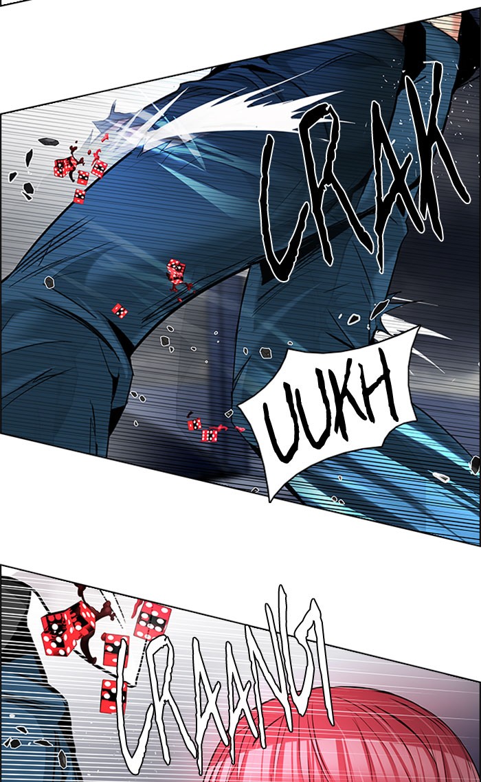 Dice Chapter 177 - halaman 62