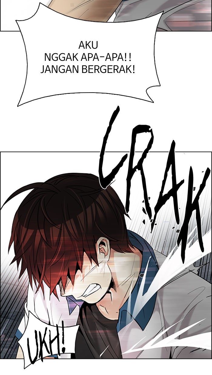Dice Chapter 177 - halaman 65