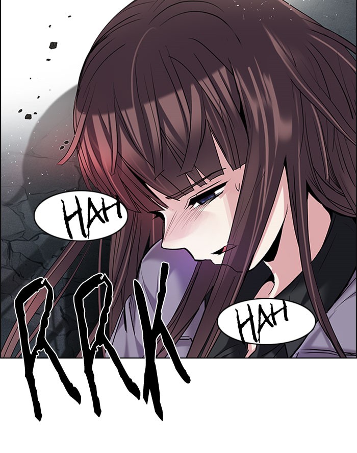 Dice Chapter 177 - halaman 68