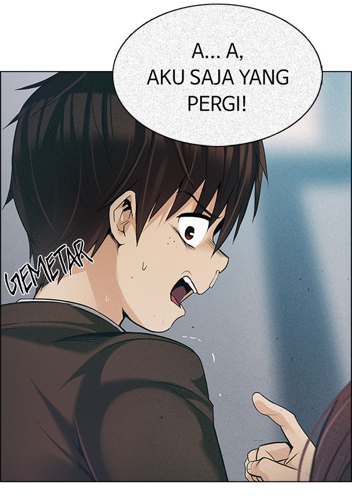Dice Chapter 177 - halaman 75