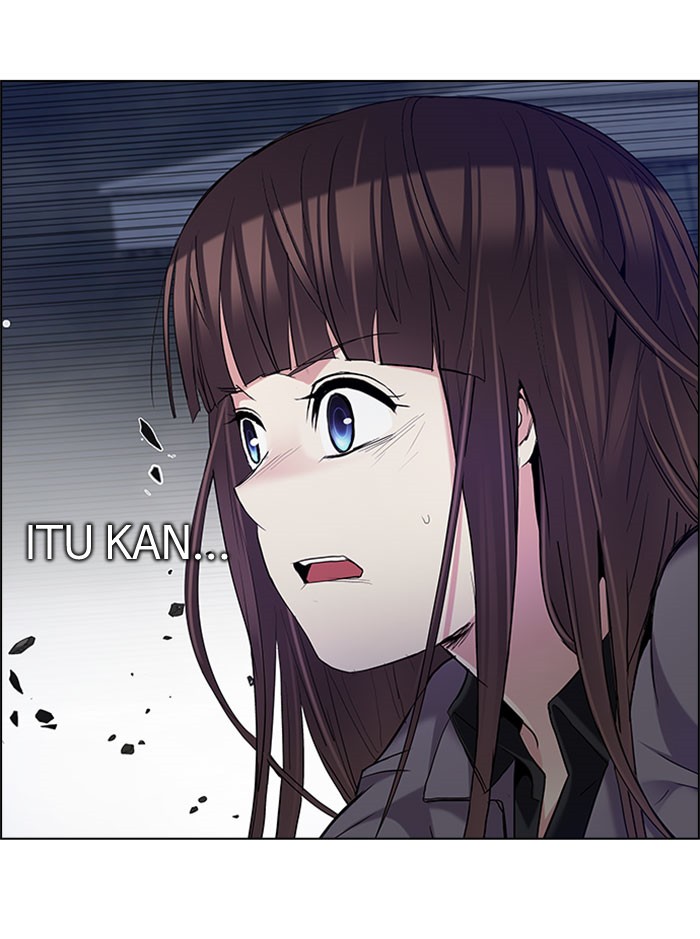 Dice Chapter 177 - halaman 82