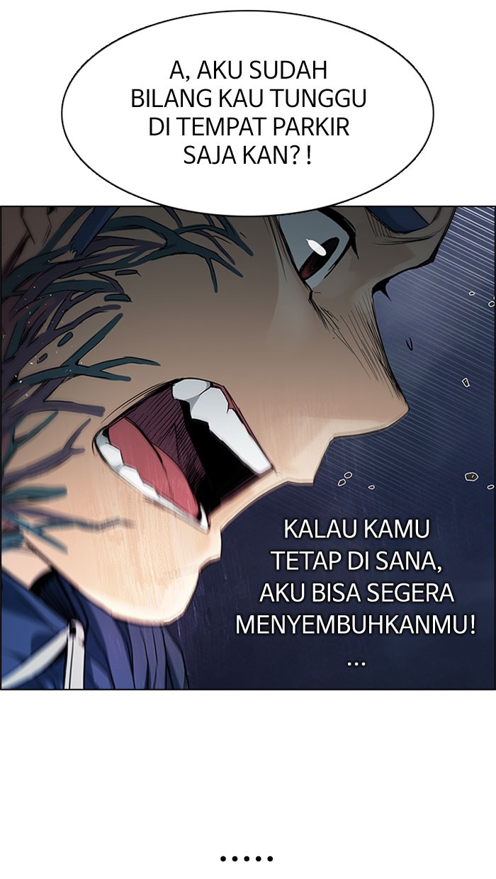 Dice Chapter 178 - halaman 14