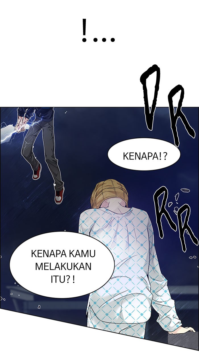 Dice Chapter 178 - halaman 16