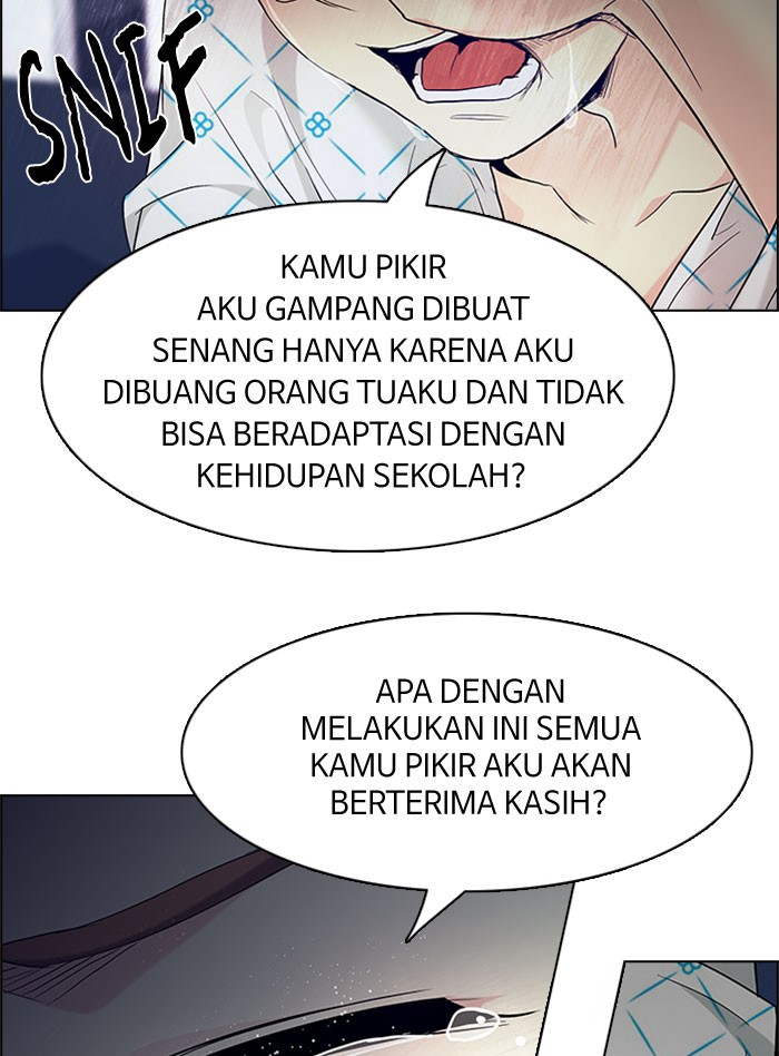 Dice Chapter 178 - halaman 20