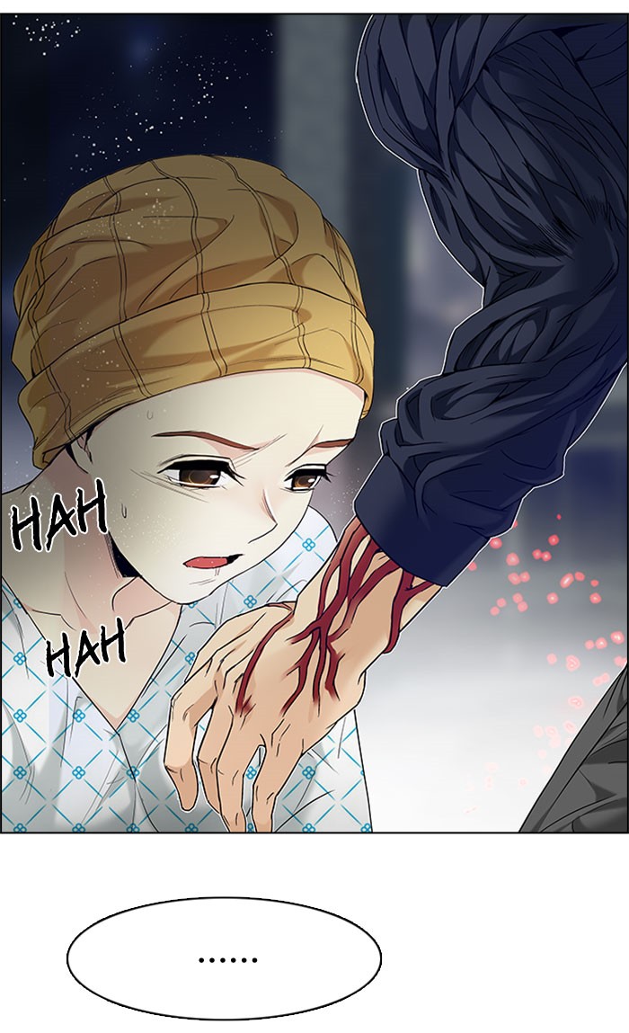 Dice Chapter 178 - halaman 24