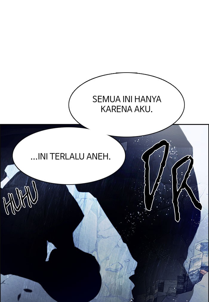 Dice Chapter 178 - halaman 30