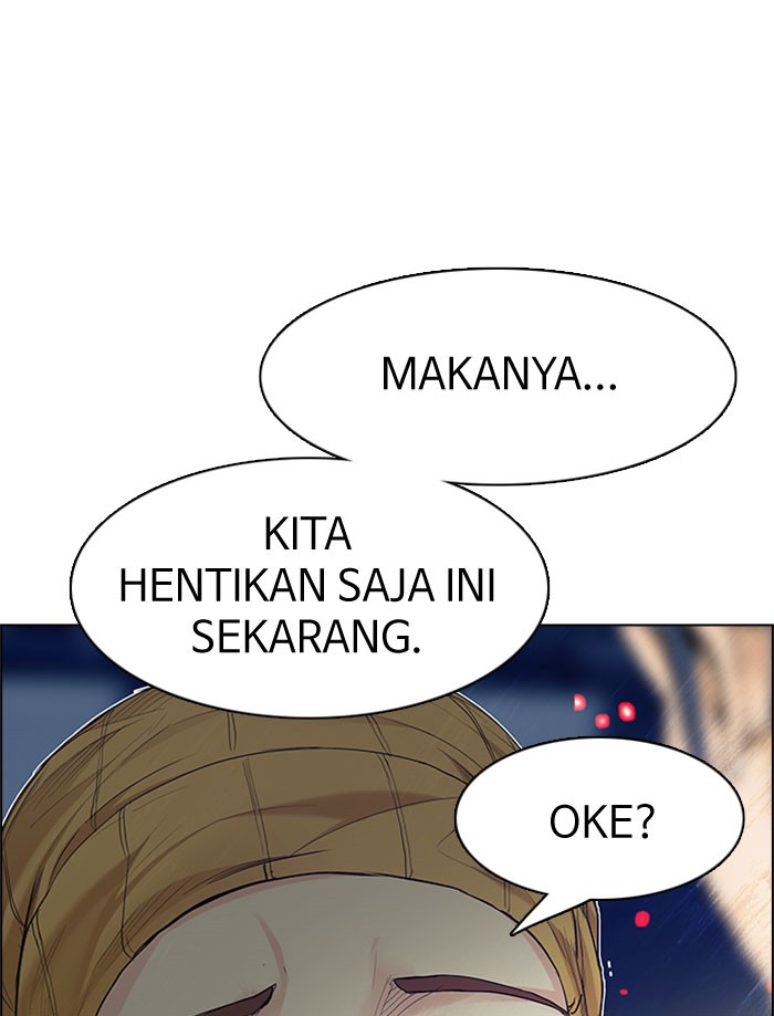Dice Chapter 178 - halaman 34
