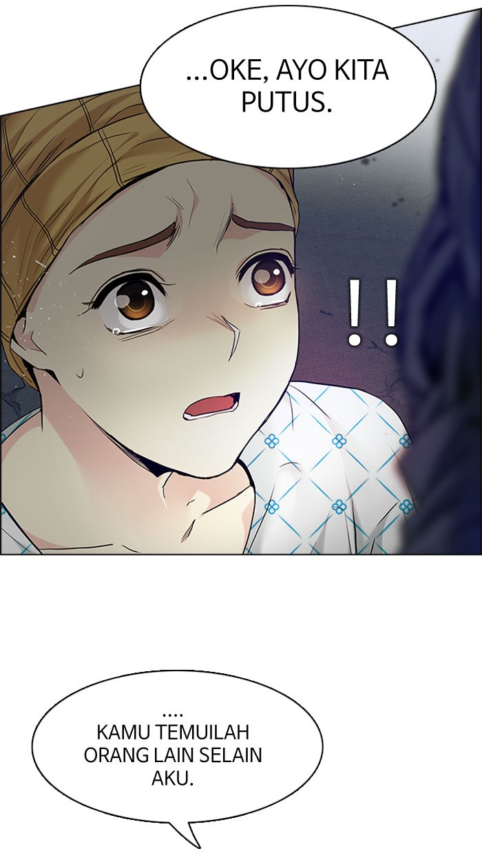Dice Chapter 178 - halaman 47