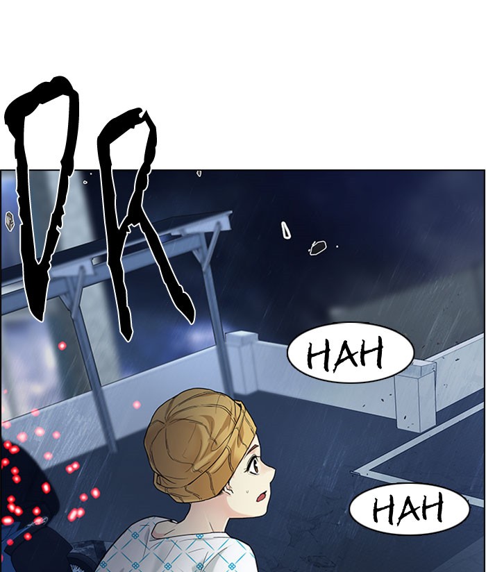Dice Chapter 178 - halaman 6