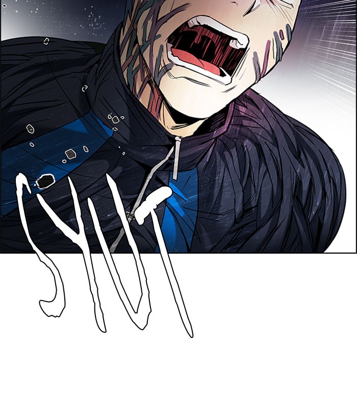 Dice Chapter 178 - halaman 60