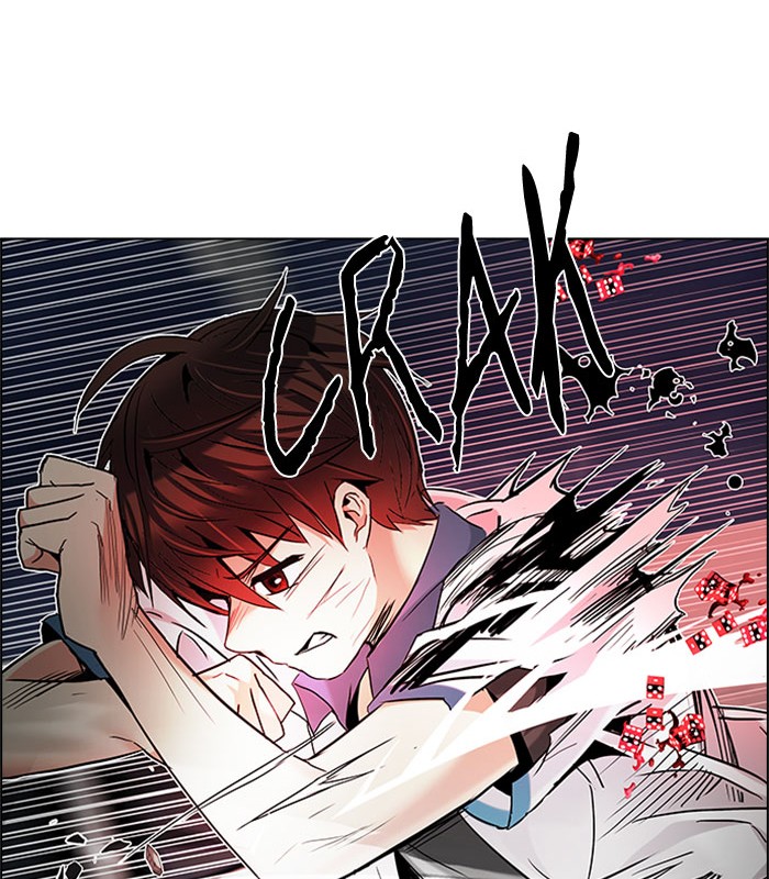 Dice Chapter 178 - halaman 61
