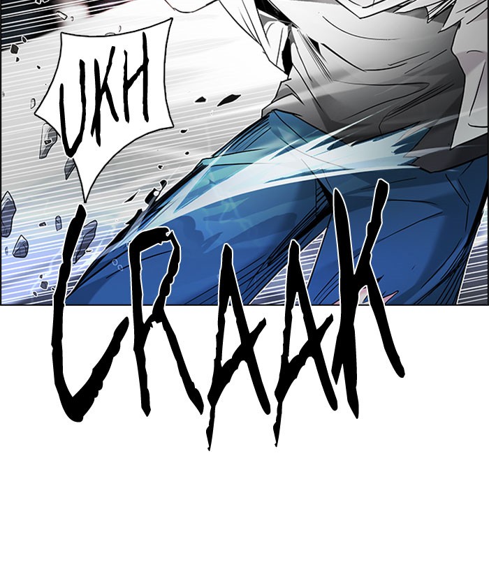 Dice Chapter 178 - halaman 62