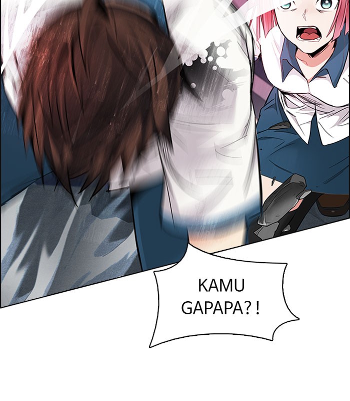 Dice Chapter 178 - halaman 65