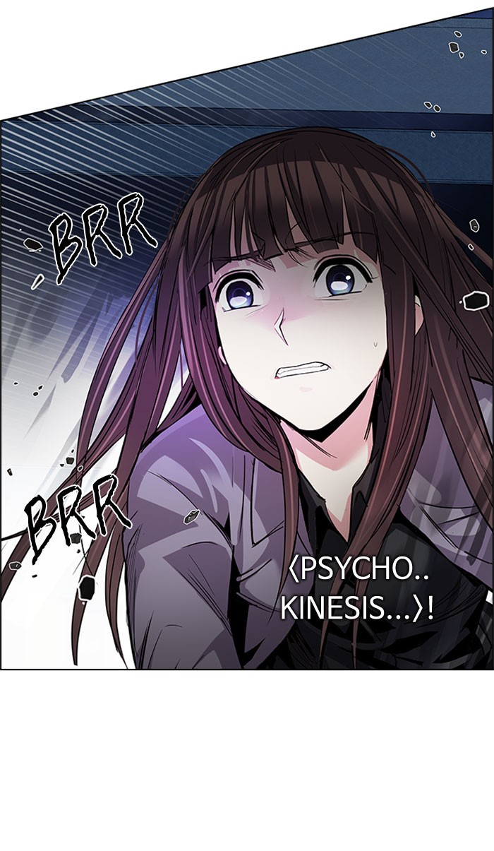 Dice Chapter 178 - halaman 66