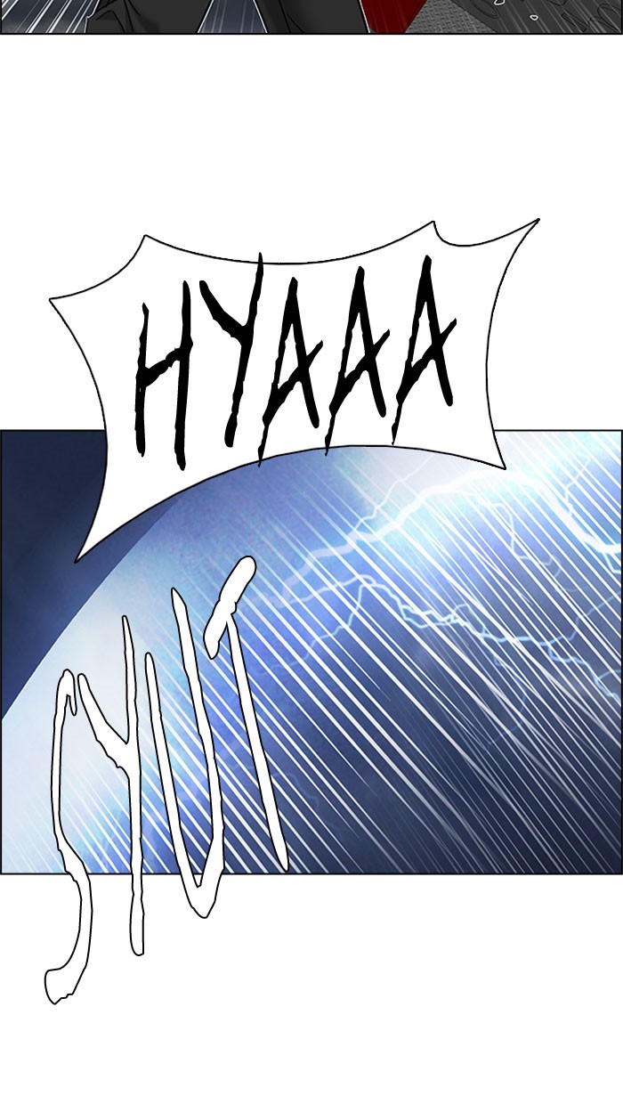 Dice Chapter 178 - halaman 68