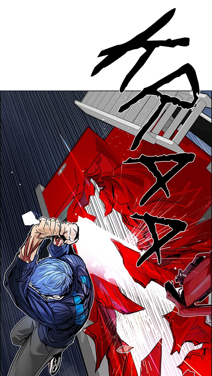 Dice Chapter 178 - halaman 69