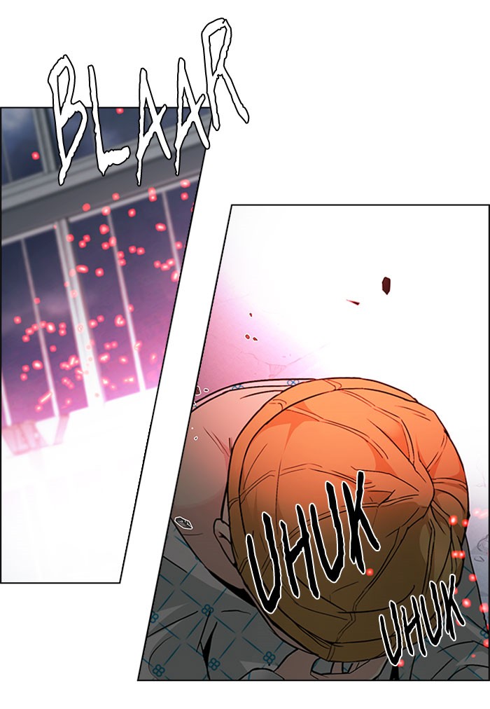Dice Chapter 178 - halaman 74