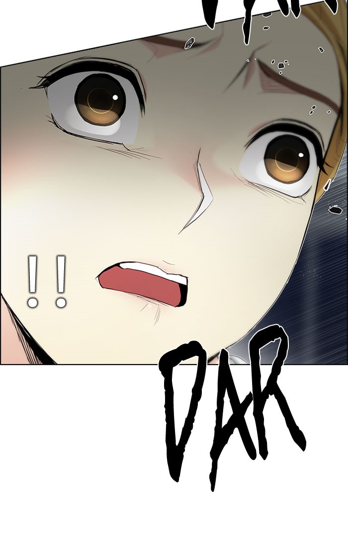 Dice Chapter 178 - halaman 9