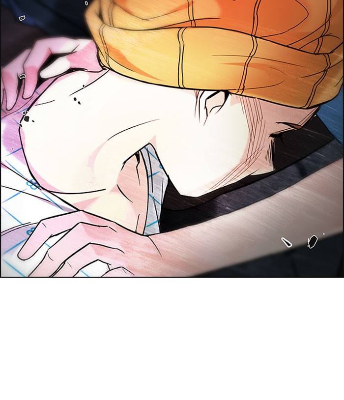 Dice Chapter 179 - halaman 11