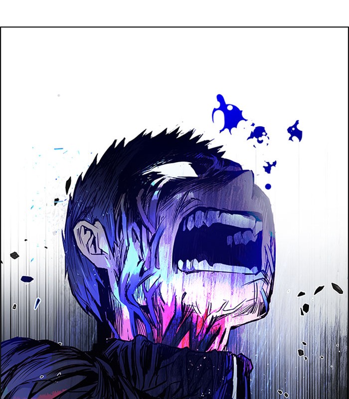 Dice Chapter 179 - halaman 12