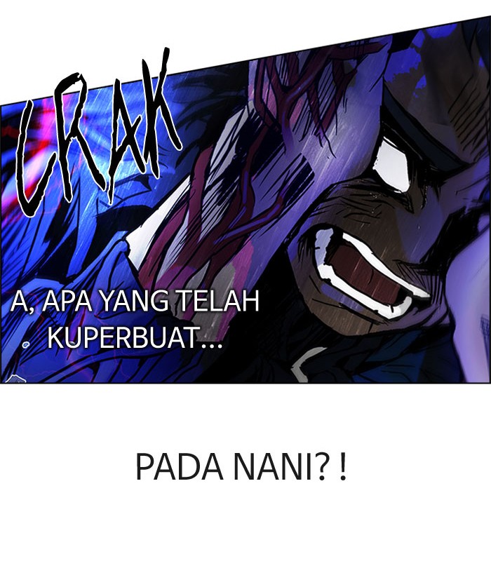 Dice Chapter 179 - halaman 26