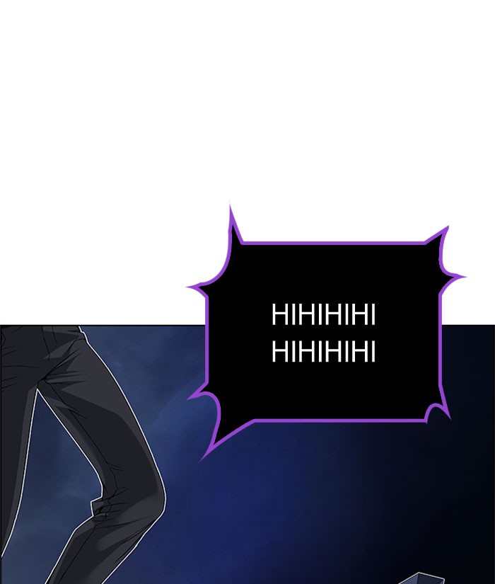 Dice Chapter 179 - halaman 29