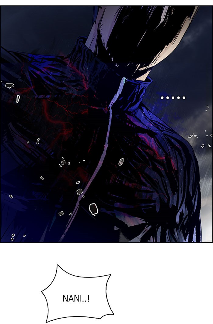 Dice Chapter 179 - halaman 37