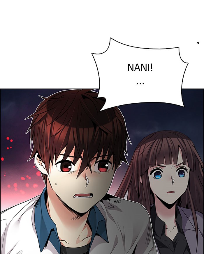 Dice Chapter 179 - halaman 44