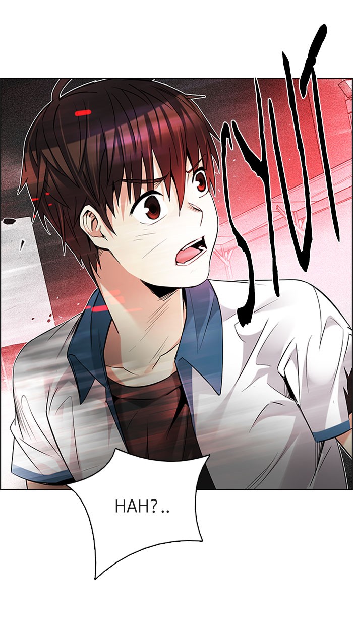 Dice Chapter 179 - halaman 52