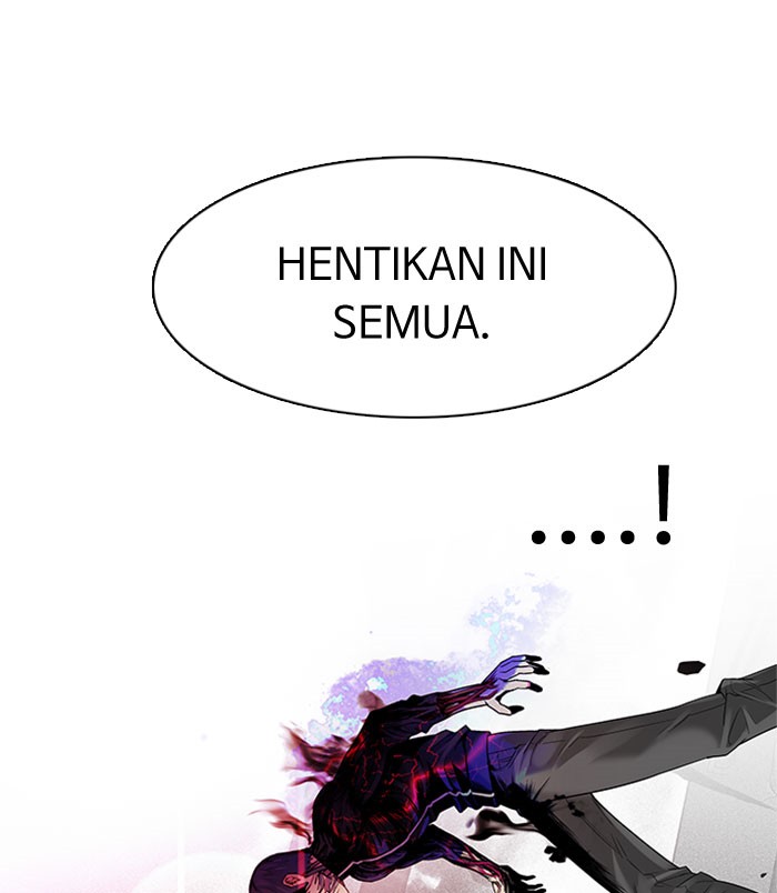 Dice Chapter 179 - halaman 61