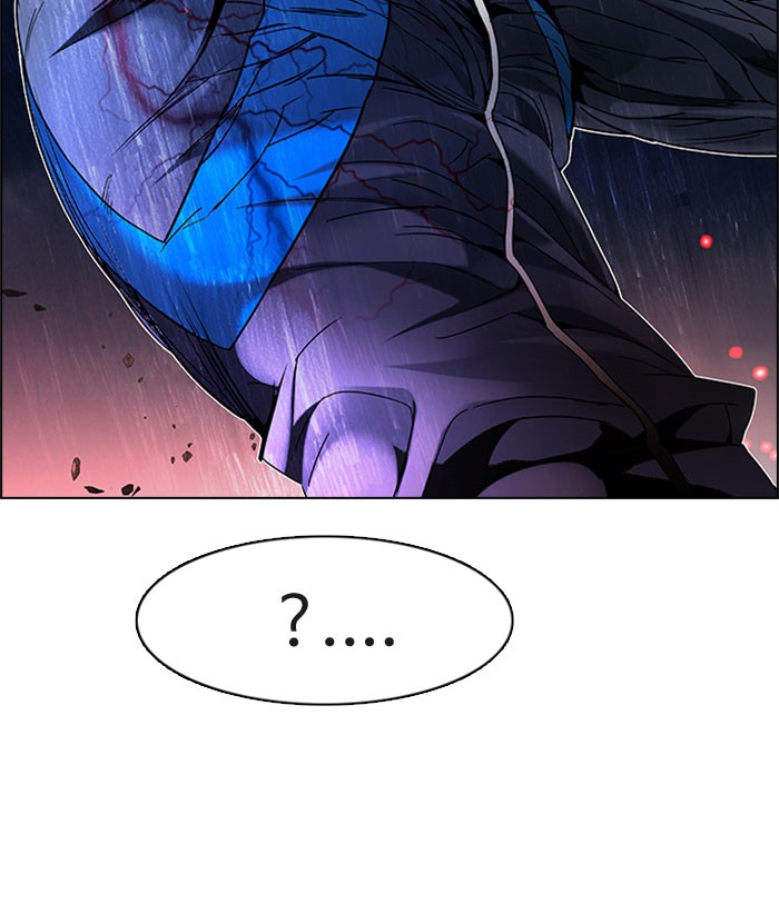 Dice Chapter 179 - halaman 7