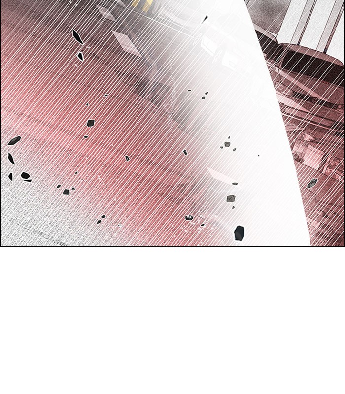 Dice Chapter 179 - halaman 75