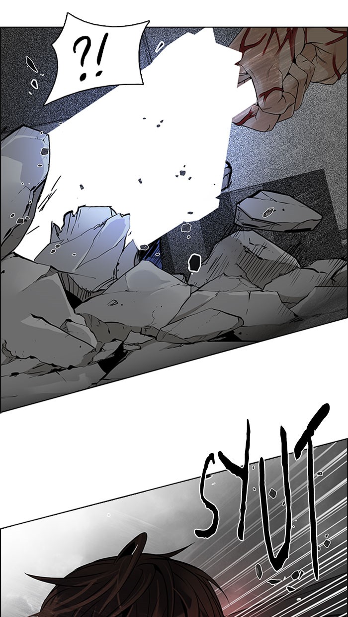 Dice Chapter 179 - halaman 79