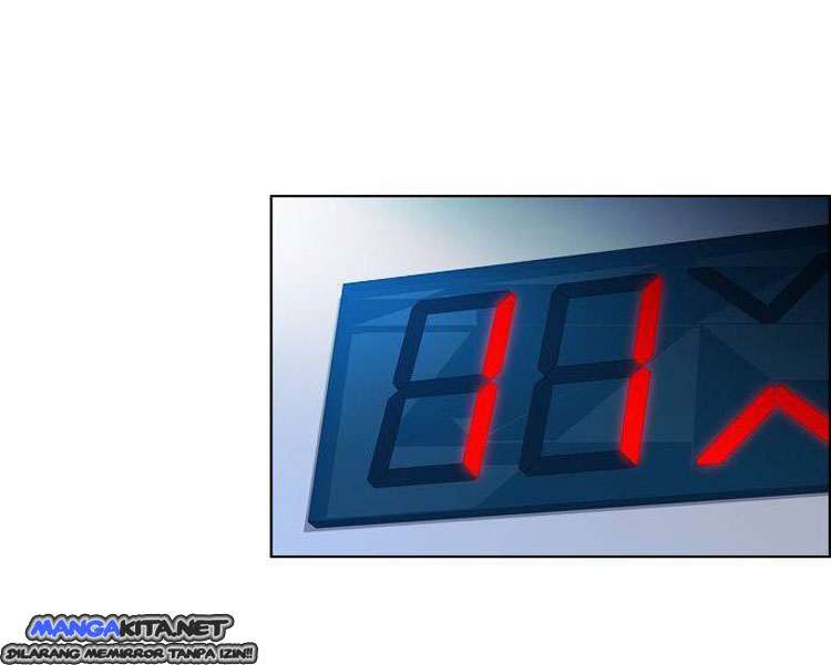 Dice Chapter 18 - halaman 15