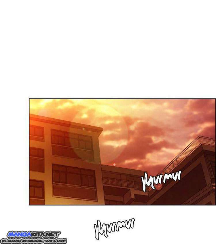 Dice Chapter 18 - halaman 21