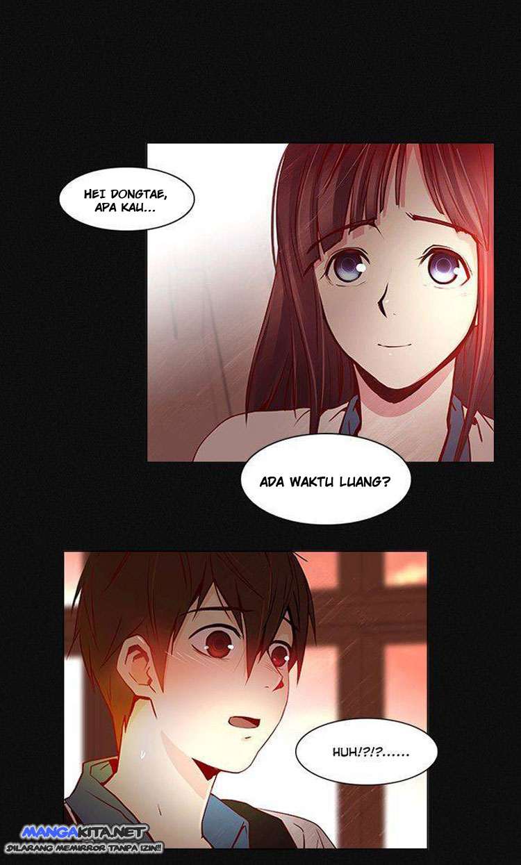Dice Chapter 18 - halaman 3