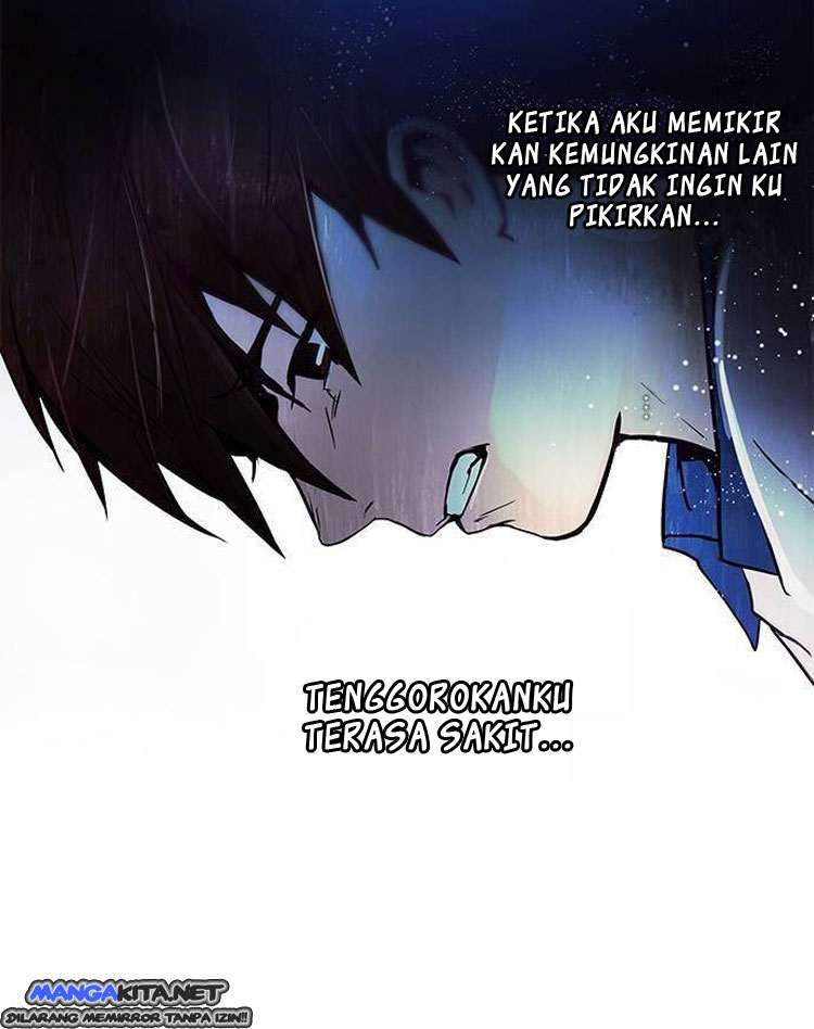 Dice Chapter 18 - halaman 42
