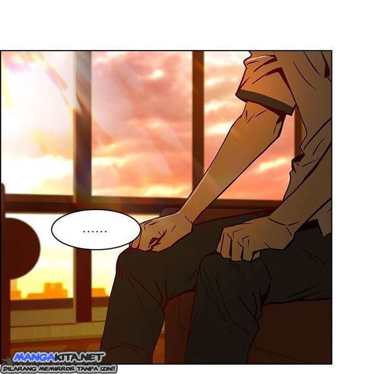Dice Chapter 18 - halaman 43