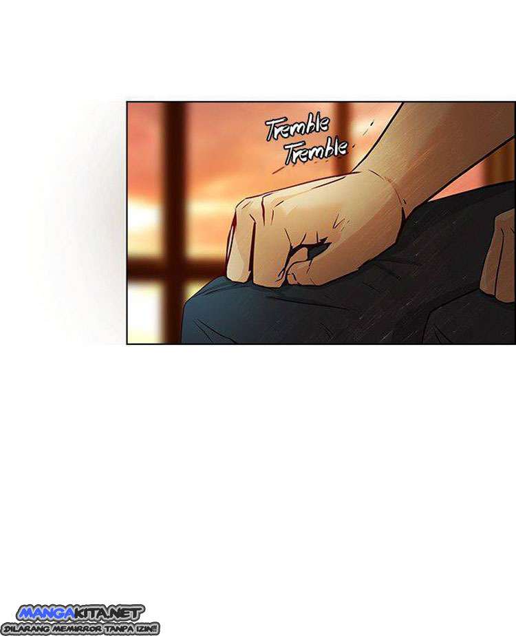 Dice Chapter 18 - halaman 44
