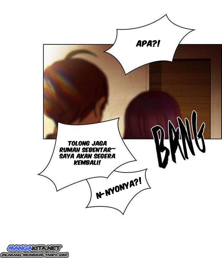 Dice Chapter 18 - halaman 48