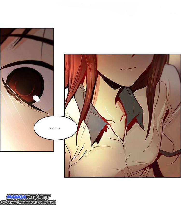 Dice Chapter 18 - halaman 52