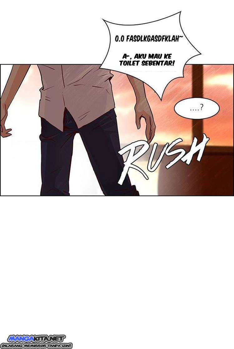 Dice Chapter 18 - halaman 53