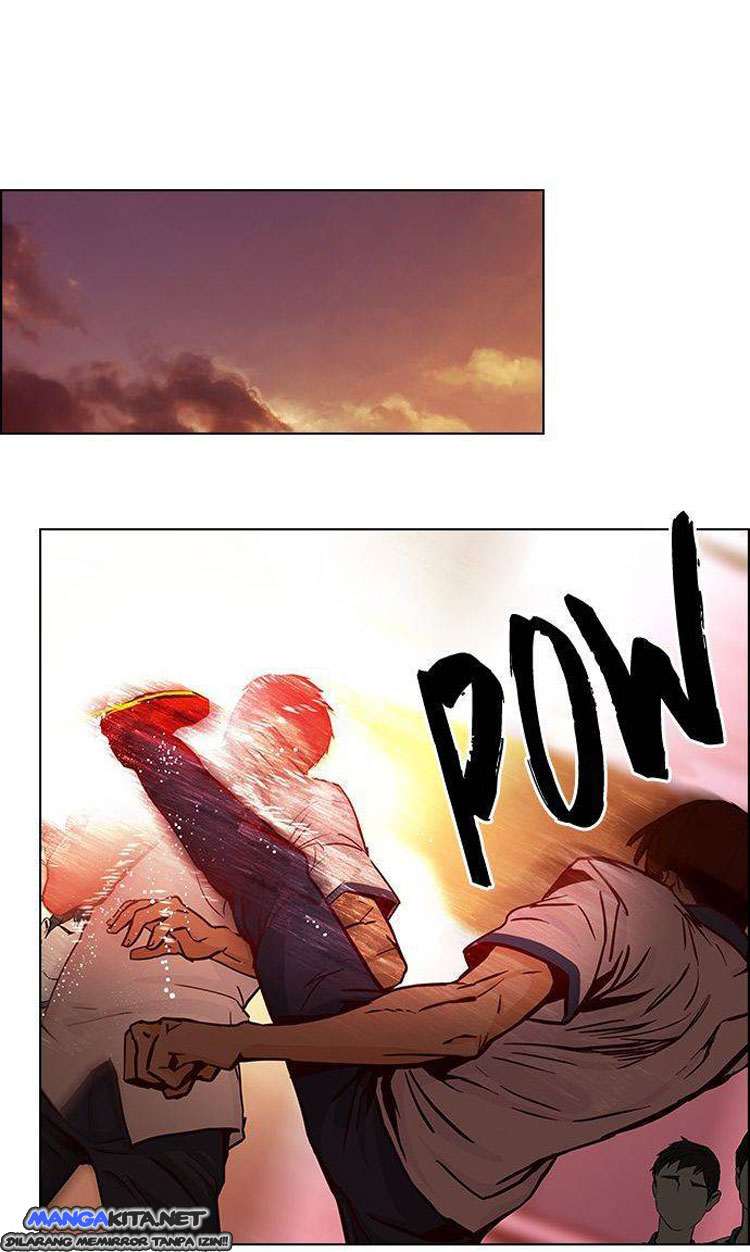 Dice Chapter 18 - halaman 56