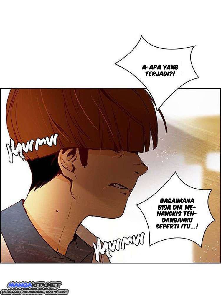 Dice Chapter 18 - halaman 59