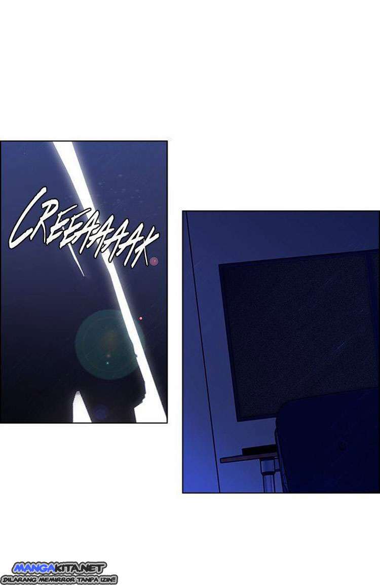 Dice Chapter 18 - halaman 61